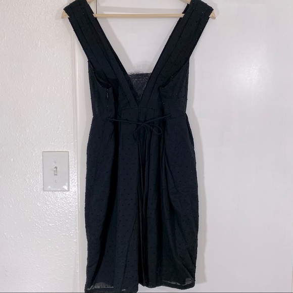 Debra Rodman Dress - Picture 5 of 11